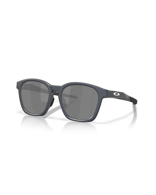 Oakley Black Sunglass Shackle