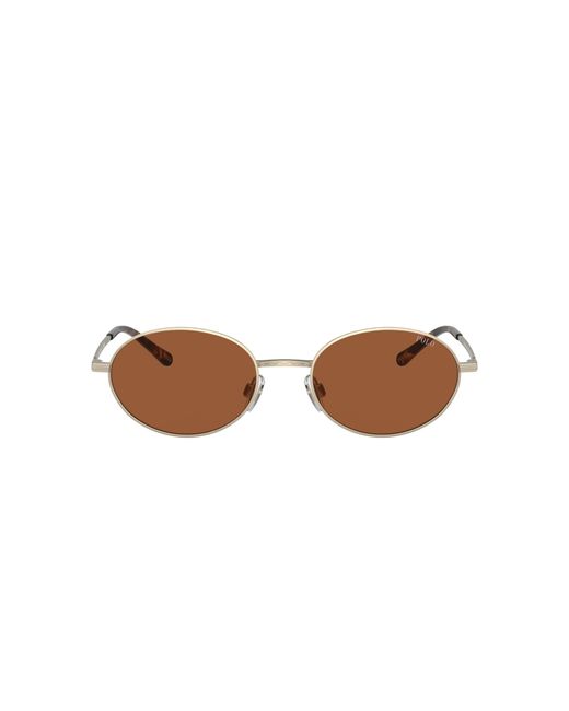 Polo Ralph Lauren Black Sunglass Ph3145 for men
