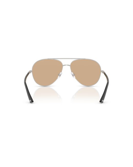 Jimmy Choo Black Sunglass Jc4026