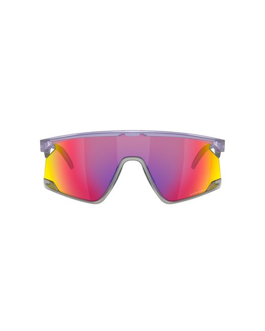 Oakley Black Sunglass Oo9280 Bxtr Re-discover Collection