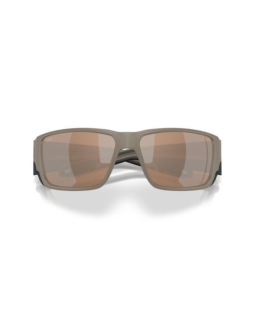 Costa Sunglass Blackfin Pro for men