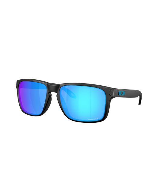 Oakley Blue Sunglass Holbrooktm Xxl