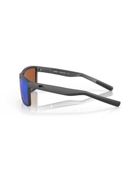 Costa Green Sunglass Rinconcito for men