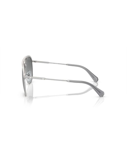 Swarovski Black Sk7005