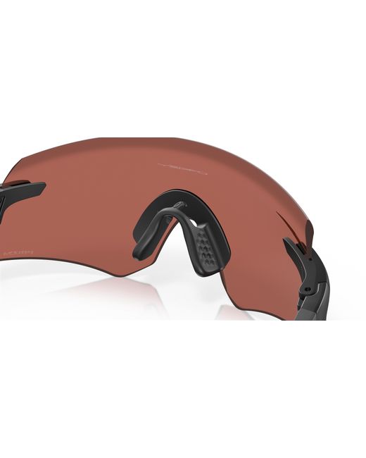 Oakley Multicolor Sunglass Oo9471 Encoder for men