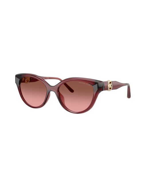 Michael Kors Black Sunglass Nagoya
