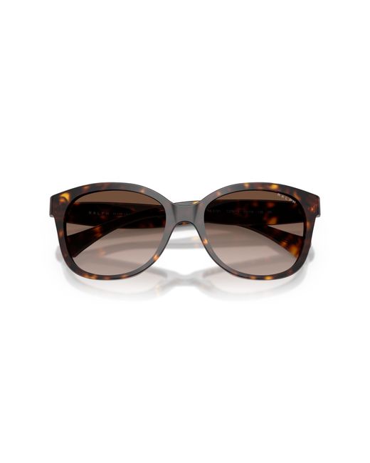 Ralph Black Ra5191 55