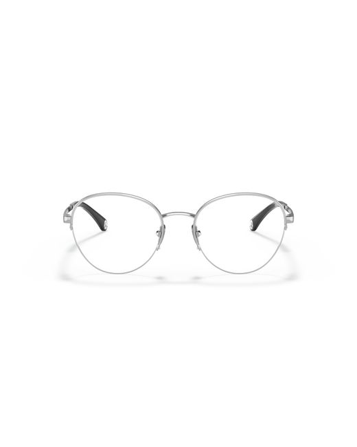 Chanel Black Sunglass Ch2203