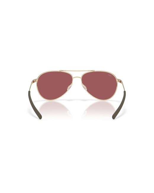 Costa Black Sunglass Piper