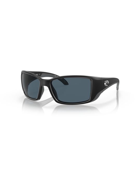 Costa Sunglass Blackfin for men