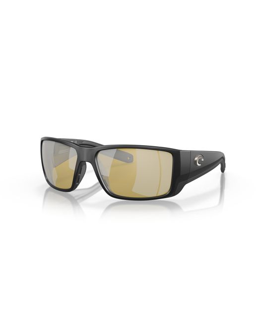 Costa Sunglass Blackfin Pro for men
