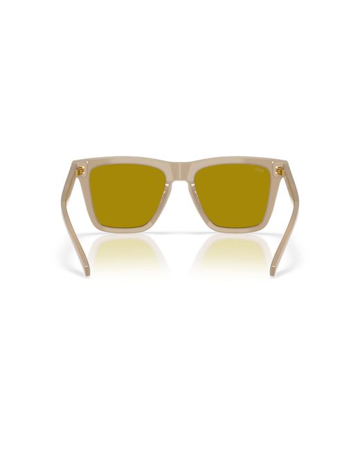 Costa Black Sunglass Keramas