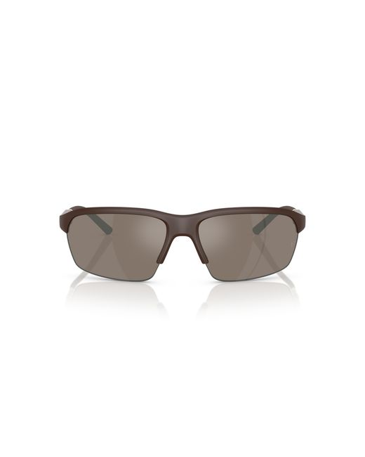 Oliver Peoples Black Sunglass Ov5572s R-6