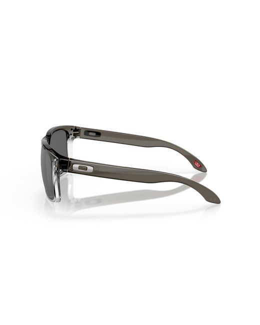 Oakley Black Sunglass Holbrooktm for men
