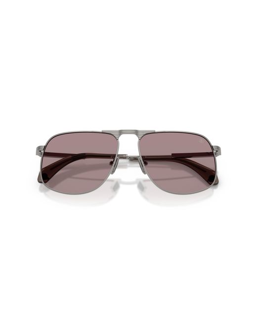 Moncler Black Sunglass Me4014 Vitessa