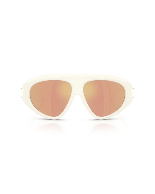 Moncler Black Sunglass Me8014u Zyra