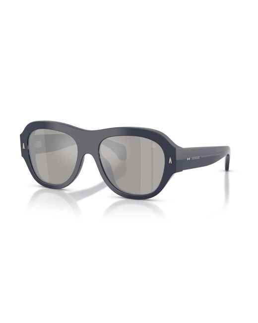 Moncler Black Sunglass Me6015u Elevane