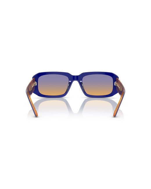 Arnette Black Sunglass Thekidd for men