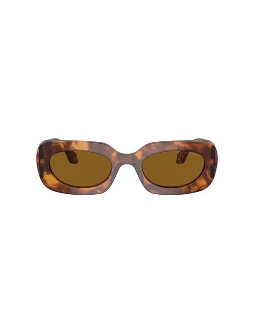 Giorgio Armani Black Ar8182