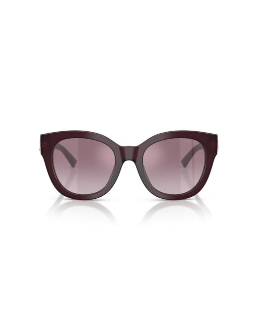 Jimmy Choo Black Sunglass Jc5053