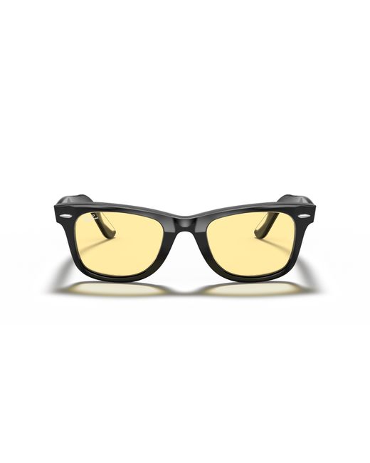 Ray-Ban Multicolor Sunglass Original Wayfarer Classic