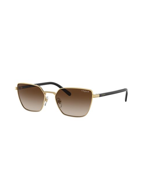 Vogue Eyewear Multicolor Sunglass Vo4245s