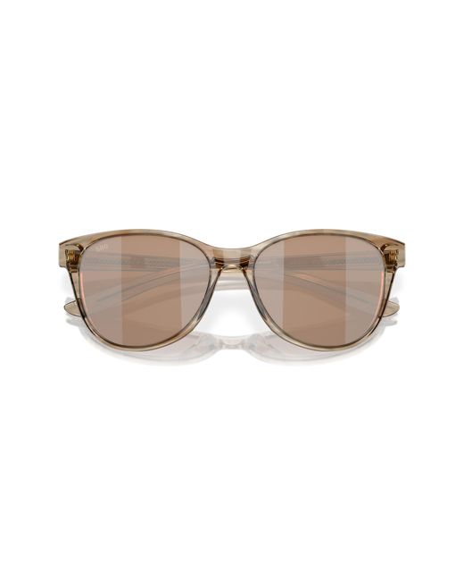 Costa Black Sunglass Catherine