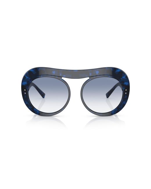 Giorgio Armani Black Sunglass Ar8178