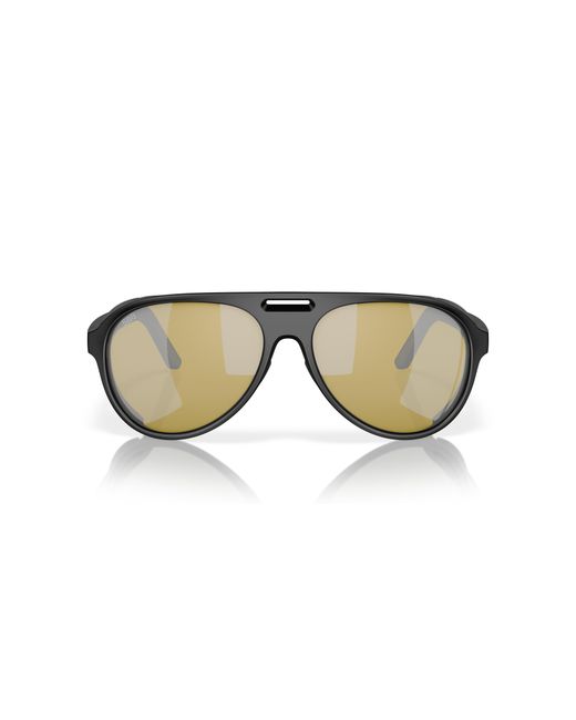 Costa Black Sunglass Grand Catalina for men
