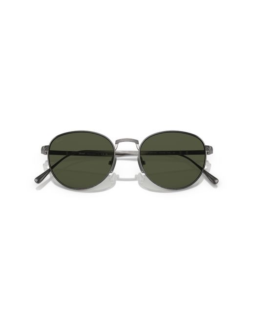 Persol Black Po5002st for men