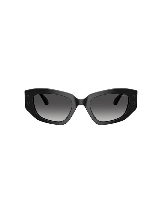 Michael Kors Black Mk2234B Le Praz