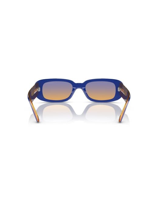 Arnette Black Sunglasses Litty for men