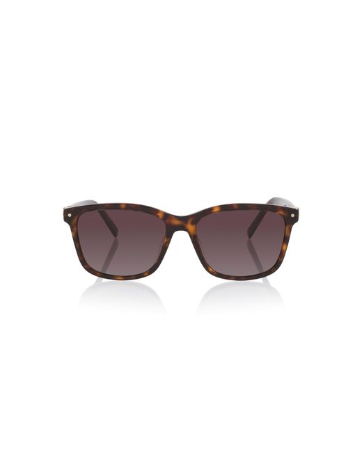 Dior Black Sunglass Petit Cd S2i