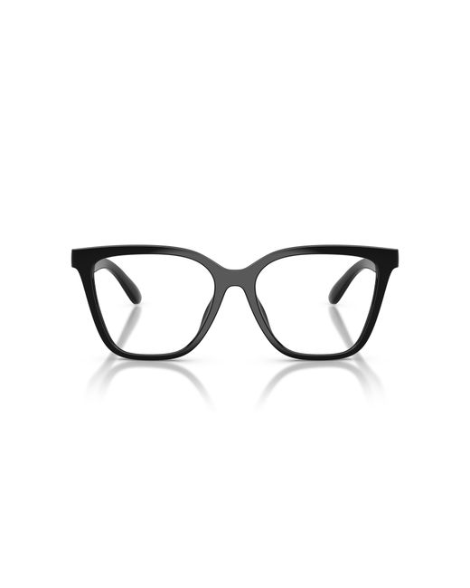 Emporio Armani Black Sunglass Ea4254u
