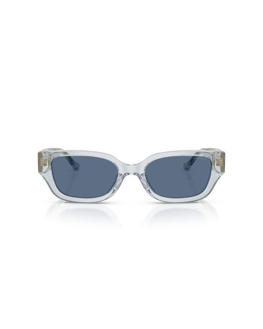 COACH Black Sunglass Cbz52
