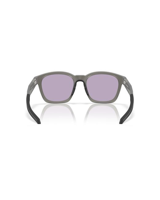 Oakley Black Sunglass Shackle