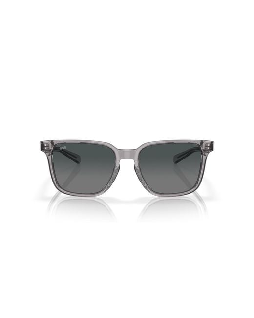 Costa Black Sunglass Kailano for men