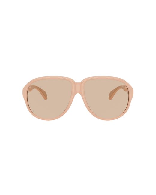 Moncler Black Sunglasses Halcyonne