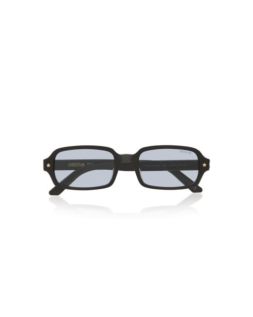 Dior Black Sunglass Pacific S3i