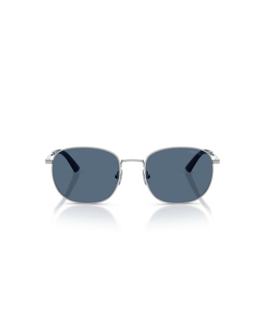 Jimmy Choo Black Sunglass Jc4025b