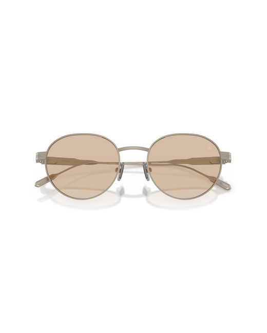 Moncler Black Sunglass Me4006td Subtila