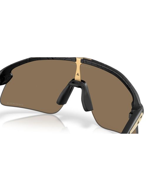 Oakley Black Sunglass Stunt Devil S