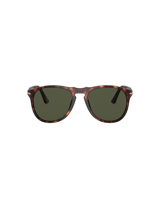 Persol PO9649S in Multicolor für Herren