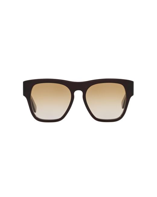 Chloé Black Sunglass Ch0149s