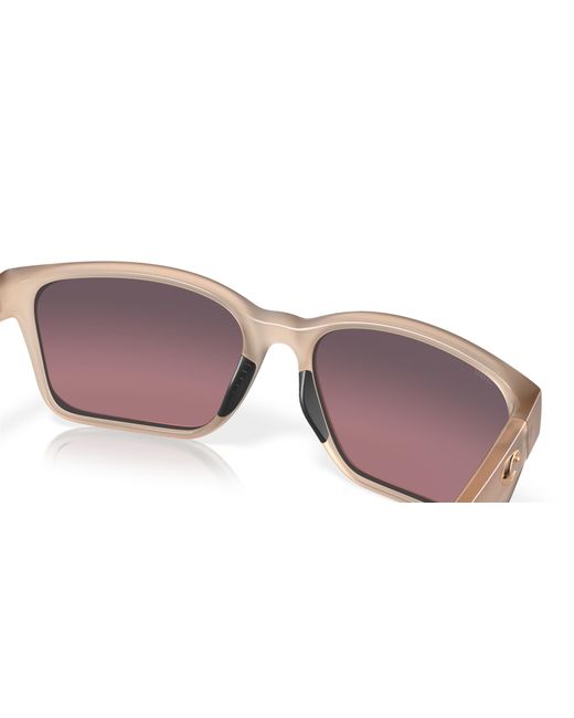 Costa Black Sunglass Palmas