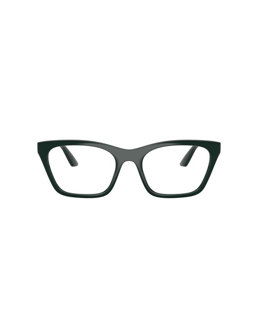 Emporio Armani Black Sunglass Ea4274bu