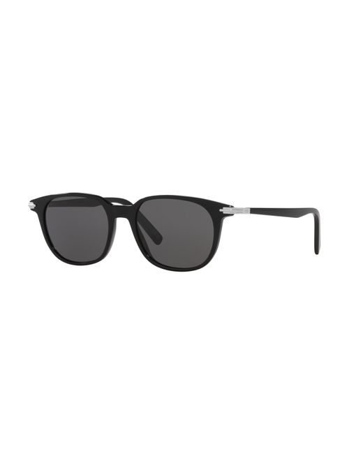 Dior Sunglass Blacksuit S12i Dm40125i for men