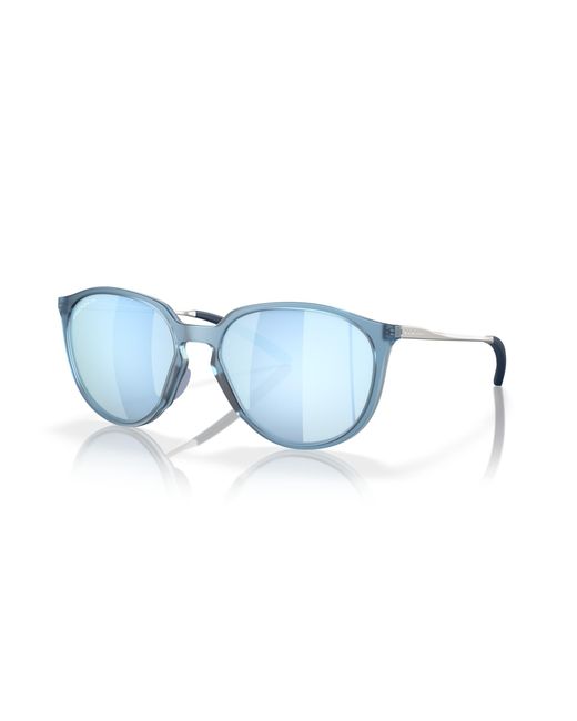 Oakley Black Sielo