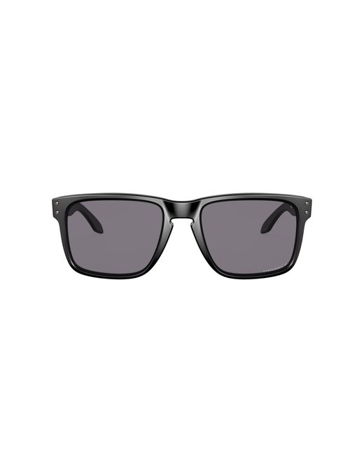 Oakley Sunglass Oo9417 Standard Issue Holbrooktm Xl Uniform Collection
