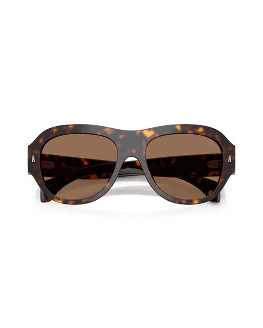 Moncler Black Sunglass Me6015u Elevane